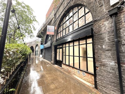 Arch 16a Goswell Hill, Windsor, Leisure / Office / Retail To Let - IMG_5210.JPEG