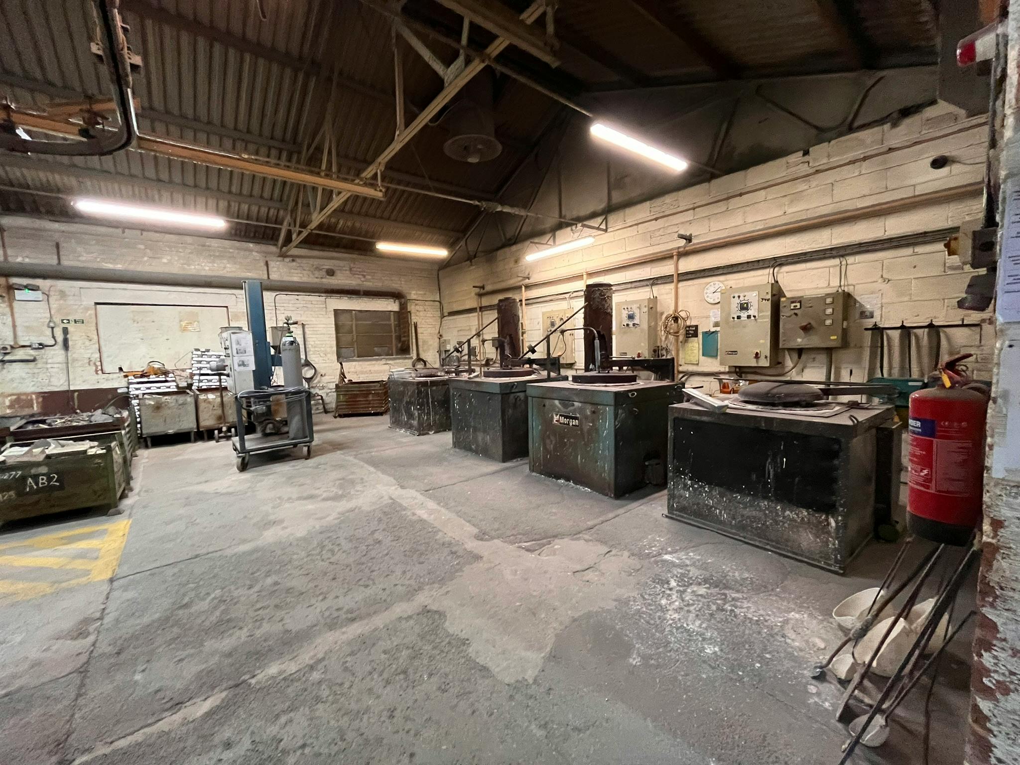 206-208 Bellingdon Road, Chesham, Development / Industrial For Sale - IMG_3084.JPEG