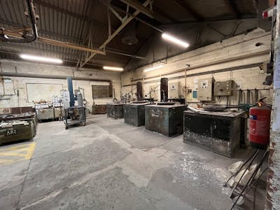 206-208 Bellingdon Road, Chesham, Development / Industrial / Warehouse For Sale - IMG_3084.JPEG