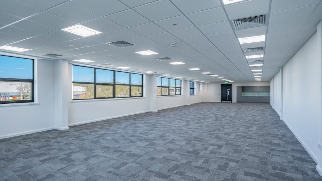 20260318prologis11-Edit