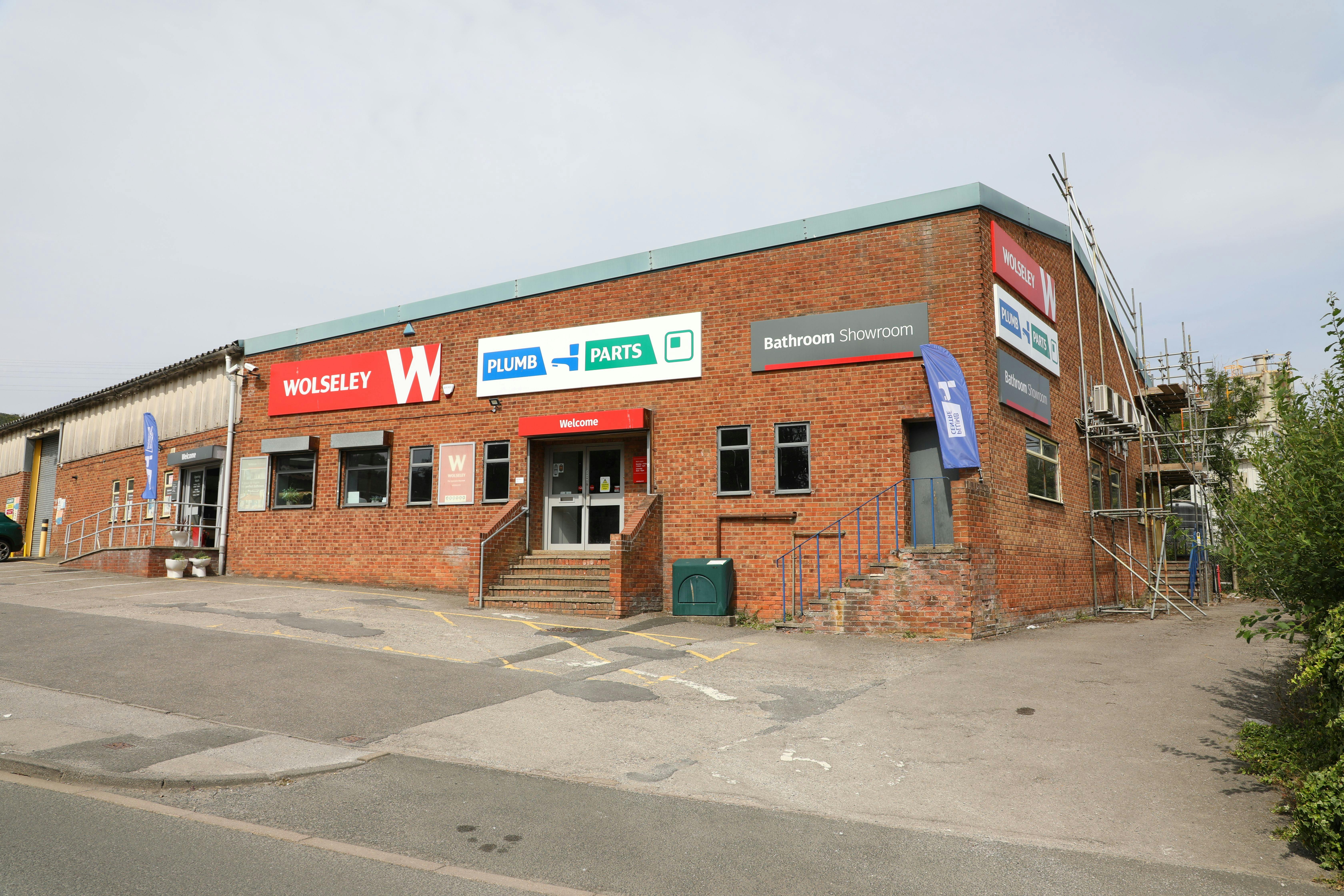 Barrys Lane, Scarborough, North Yorkshire, YO12 4HA