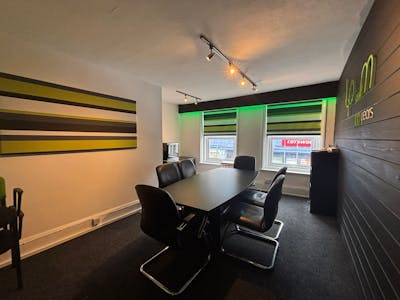 168 High Street, Watford, Office / Retail For Sale - FFCO.jpeg