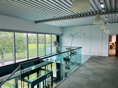 Northfield House, Tilford Road, Nottingham, Investment For Sale - IMG_1930.jpg