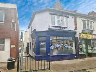 5 North Street, Rochford, Retail For Sale - 7778885f719c6af0cb4b4401ac30824c13b72ae6.jpg