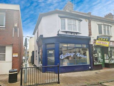 5 North Street, Rochford, Residential / Retail For Sale - 7778885f719c6af0cb4b4401ac30824c13b72ae6.jpg