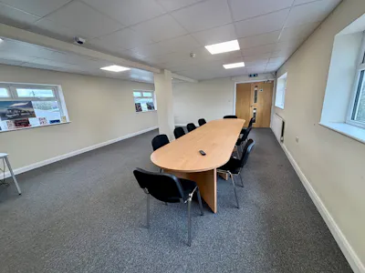 Site / Depot, 2 Cynon Close, Swansea, Industrial / Land To Let - 2 Cynon 11.jpg
