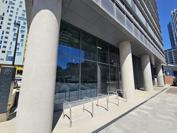 Unit C, Aspen, 69 Manilla Street, London, Health & Fitness / Retail To Let - IMG-20250714-WA0007.jpg