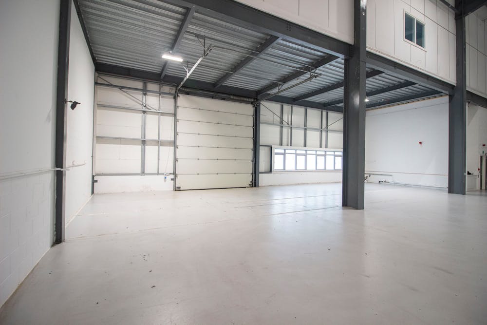 Unit 1 Slough Interchange Industrial Estate, Slough, Industrial / Warehouse To Let - 4.jpg