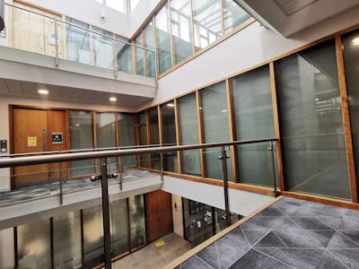 Suite 8, Plaza 212, Dublin 15, Office To Let - 6.9.jpg