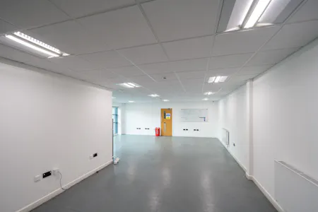 Unit 4, Tunstall Arrow South, Stoke-on-Trent, Industrial To Let - CS-8.jpg