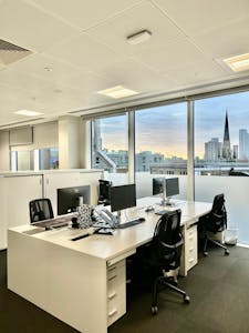 5 Howick Place, 5 Howick Place, London, Office Lease Assignment - IMG-20251120-WA0021.jpg