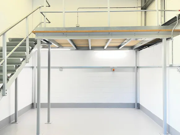Unit 1, Space Business Centre, Aylesbury, Industrial For Sale - Image.jpg