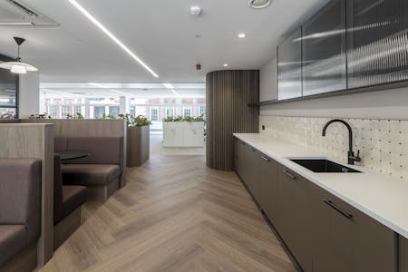 25-28 Old Burlington Street, London, Office To Let - _T3A0035  300625_SCD_25_Old_Burlington_Street__Peter Landers Photography  Large.jpg