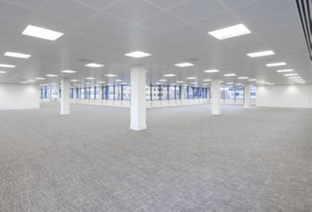 One Christchurch Way, Woking, Office To Let - One CC Way 8.png