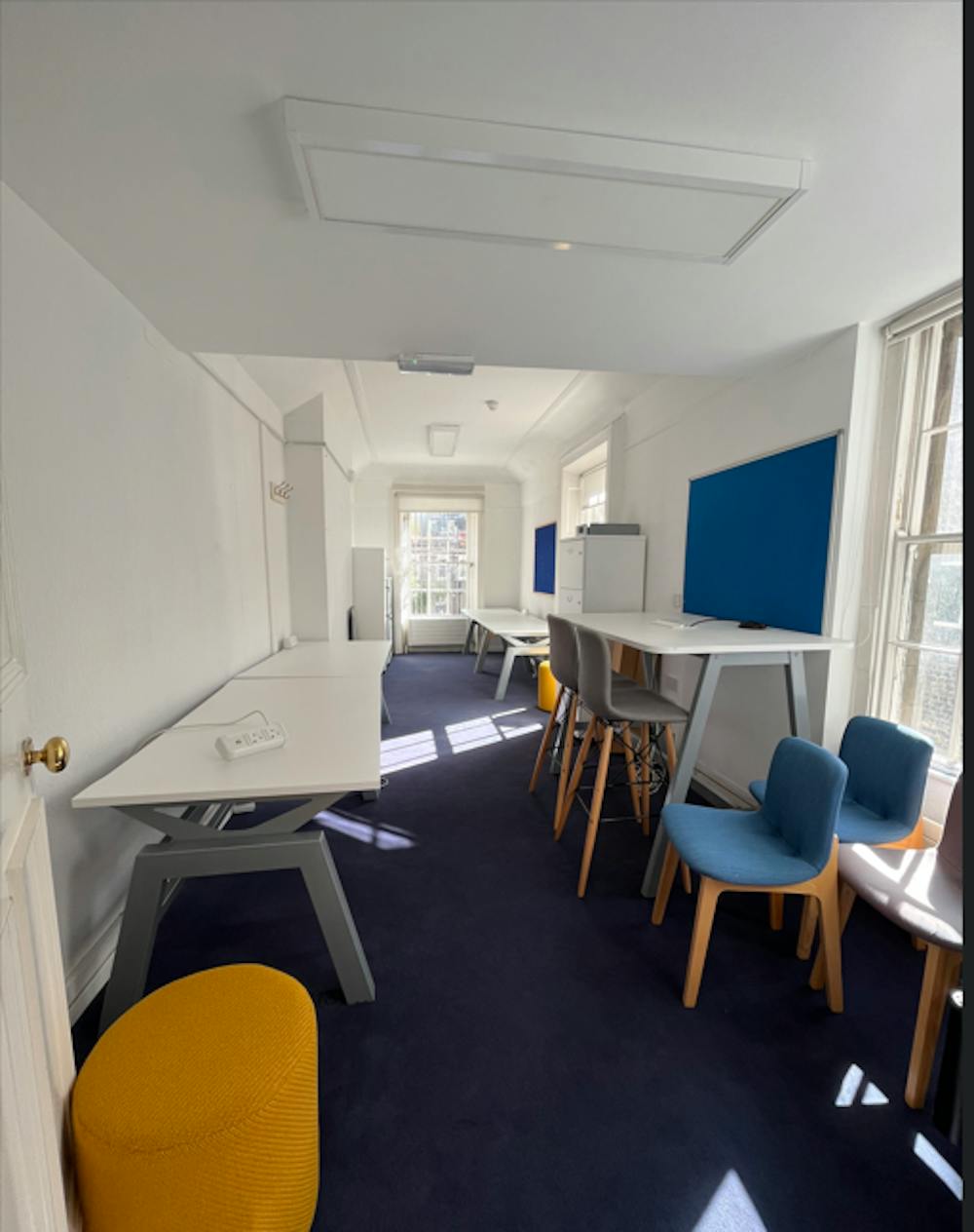 26 Hatch Street Lower, Dublin 2, Dublin 2, Office To Let - Screenshot 20250218 150218.png