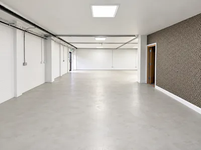 7 Eldon Way Industrial Estate, Hockley, Industrial To Let - Image 2