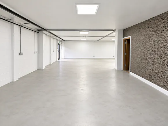 7 Eldon Way Industrial Estate, Hockley, Industrial To Let - Image 2