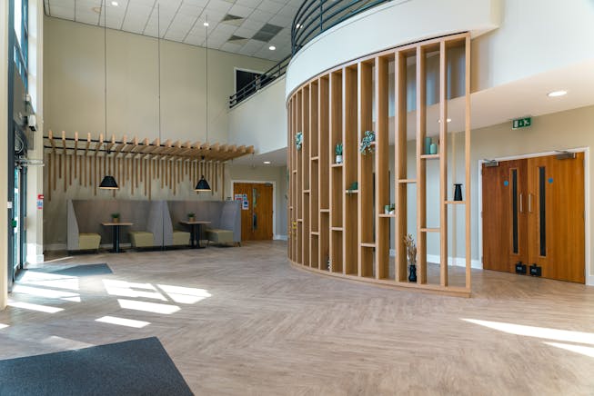 Vanbrugh House, Southampton, Offices To Let - Botleigh  Vanbrugh Lobby  Oct 221.jpg