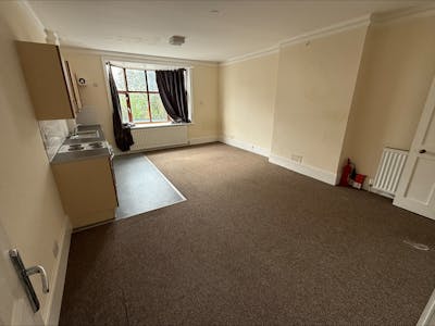 34 Grosvenor Road, St Albans, Development / Residential For Sale - processed-F7584EC9-5D16-402A-AE11-A44B3DC8744F.jpeg