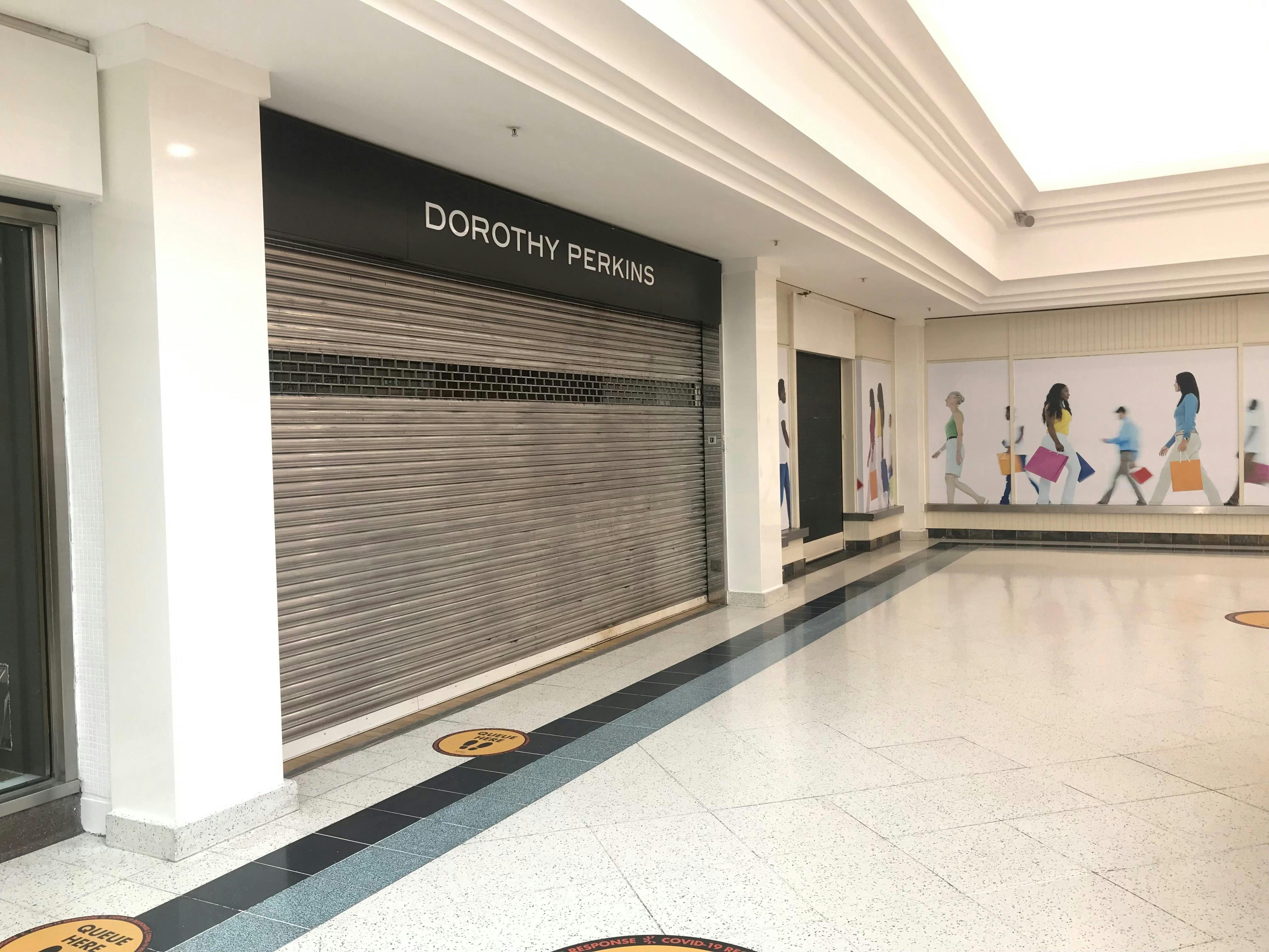 Retail/Shop in Fareham - photo 2