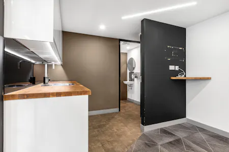 Unit 1, Bayford Mews, London, Office For Sale - 52_17780.jpg