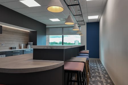 Two Devon Way, Birmingham, Office / Serviced Office To Let - DJI_20250607130857_0042_D.jpg