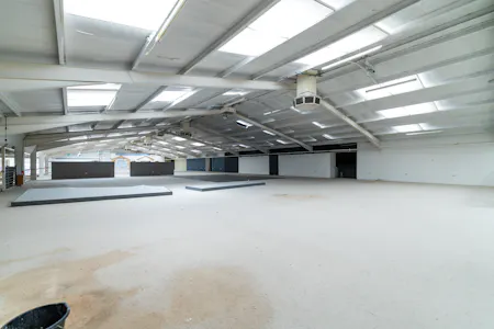 Willway Street, Bedminster, Industrial For Sale - Eighty_Savills_WilwaySt_20260828_0018.jpg