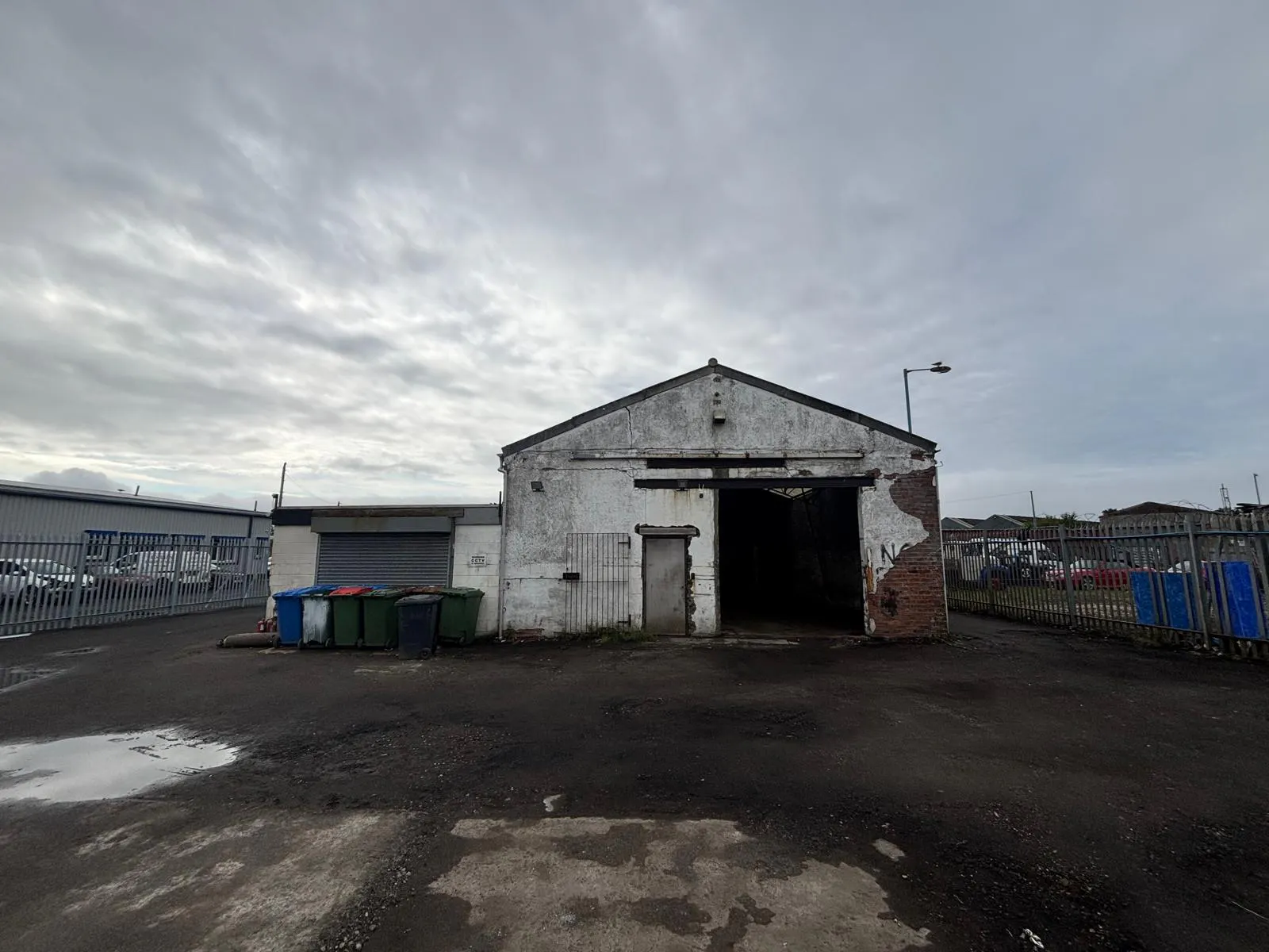 3 Portland Avenue, Irvine, Industrial To Let - WhatsApp Image 2026-09-15 at 16.25.12 (7).jpeg
