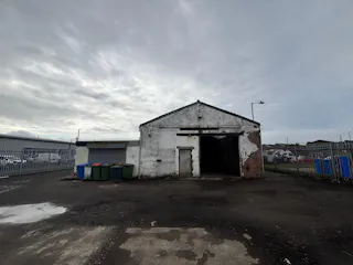 3 Portland Avenue, Irvine, Industrial To Let - WhatsApp Image 2026-09-15 at 16.25.12 (7).jpeg