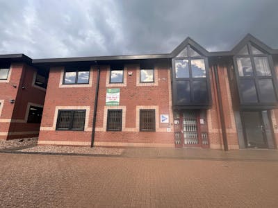Unit 2 Chiltern Court, Chesham, Office To Let / For Sale - WhatsApp Image 026-04-02 at 15.50.39.jpeg