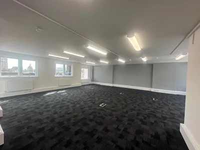 5/3 Merchant House, Glasgow, Office To Let - 5th Floor Merchants House New - 003.jpg