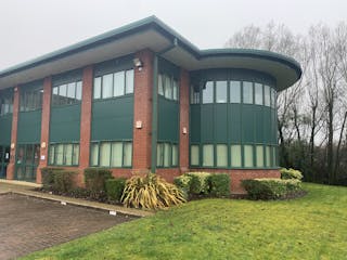 First Floor (Part) Unit 5 Ridgeway Office Park, Petersfield, Business Park / Office To Let - Photo 26032023 10 02 07.jpg