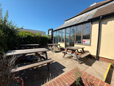 The Haystack, Canvey Island, Retail To Let - WhatsApp Image 2026-08-13 at 4.06.39 PM (5).jpeg