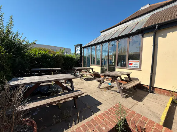 The Haystack, Canvey Island, Retail To Let - WhatsApp Image 2026-08-13 at 4.06.39 PM (5).jpeg
