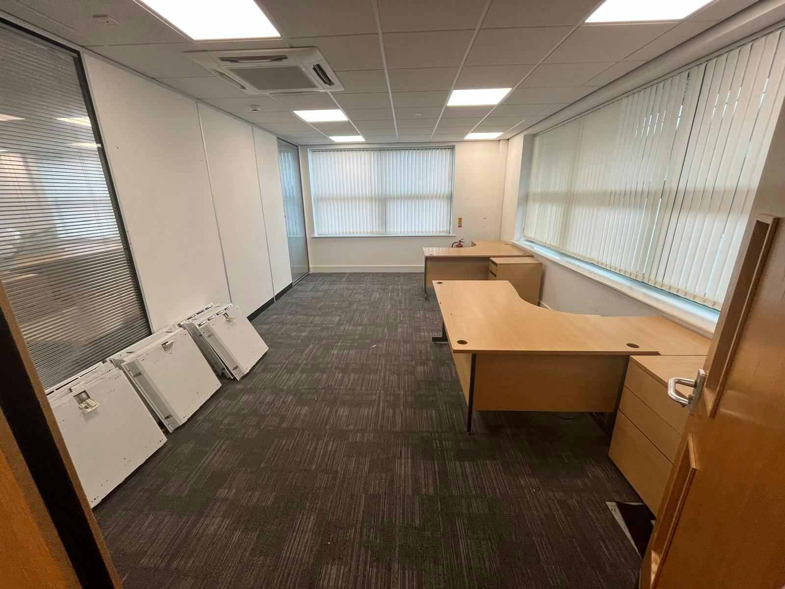 Unit 20, Altrincham, Offices For Sale - IMG20250328WA0006.jpg