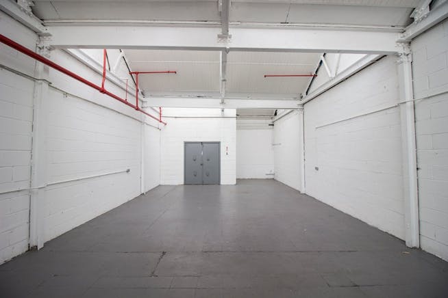 Unit F13, Acton Business Centre, Park Royal, Industrial / Warehouse To Let - F13  SM.jpg