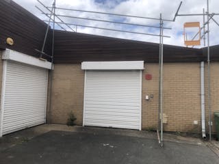 8 Craven Way, Newmarket, Industrial To Let - IMG_4400.JPG