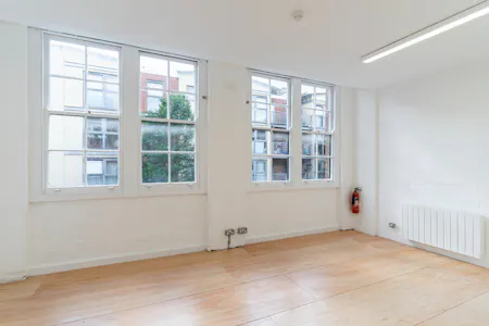 Unit 10, 5 Durham Yard, London, Office To Let - 5-Durham-Yard-Unit-10-E2-Bethnal-Green-London-Fields-Office-Studio-To-Let-Internal3-Dominion.London.jpg