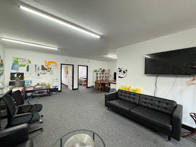 Second Floor, 10 The Wharf, Birmingham, Office To Let - Photo 06-05-2026, 13 11 59.jpg