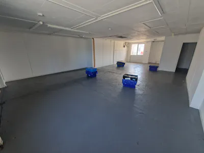 Blocks A, Skill Centre, Portsmouth, Industrial / Warehouse To Let - 20260609_111232.jpg