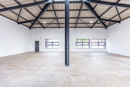 62 Abbey Court, Alston Drive, Milton Keynes, Industrial/Logistics To Let - b6ec2104-0f54-43c6-9108-400120395e05.jpg