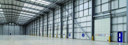 G Park, Statham Road, Skelmersdale, Industrial/Logistics To Let - G Park Skelmersdale Pic 2.jpeg