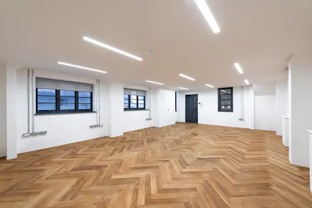 12 Fitzroy Mews, London, Office To Let - Fitzroy-27.jpg