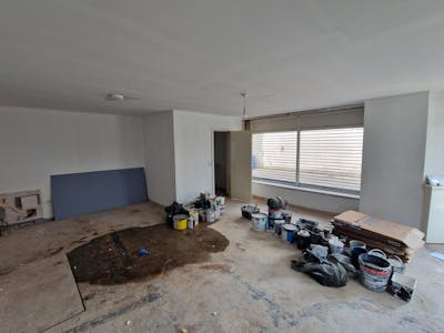 5A George Street, Ashton-under-Lyne, Retail To Let - 20250520_130314.jpg