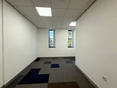 First Floor, Camomile House, Birmingham, Office To Let - Photo 01-10-2026, 10 10 24.jpg