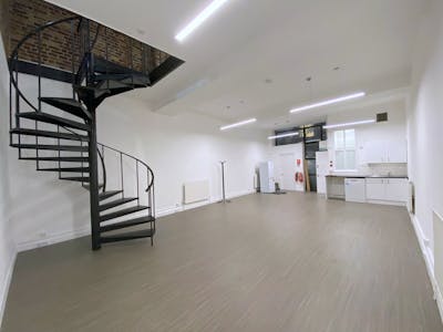 28 Hanbury Street, London, Office To Let - 13.jpg