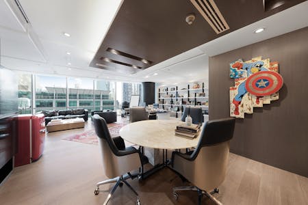 Exclusive - Emirates Financial Towers (EFT), DIFC   Office For Sale, DUBAI, Office For Sale - JT6A1775.jpg