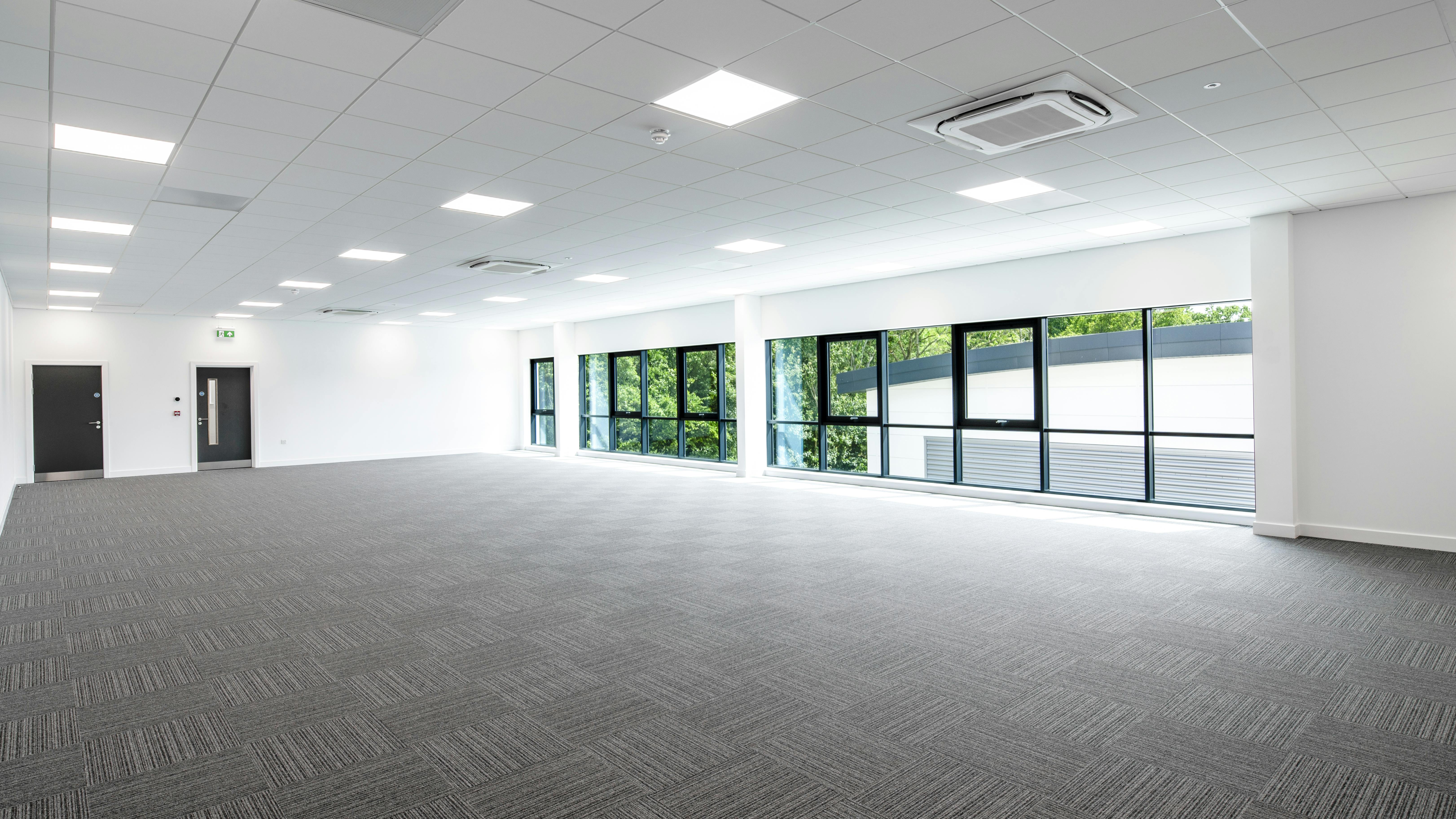 Unit 11 Bartley Junction, Hook, Warehouse & Industrial To Let - 20250528magrock53Edit.jpg