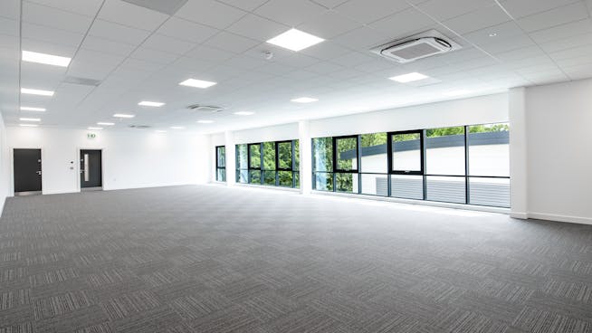 Unit 11 Bartley Junction, Hook, Warehouse & Industrial To Let - 20250528magrock53Edit.jpg