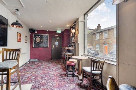 The Marquis of Cornwallis, 304 Bethnal Green Road, London, Retail To Let - 1454064-4-69f9f7b55e931.jpg